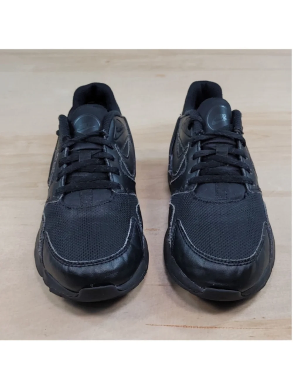 Nike ld victory